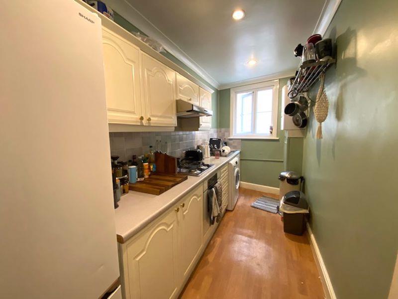 Property Image ececb846-ab14-4971-a93f-0d95b6963334
