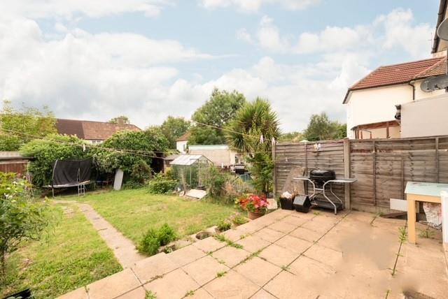 Property Image ececbcd2-965e-4ae6-9095-d5c29517ab08