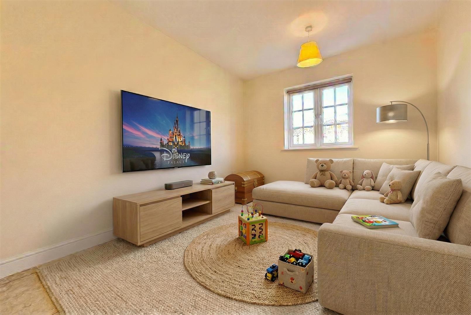 Property Image ececed05-b462-492e-842f-e5329d71fc50