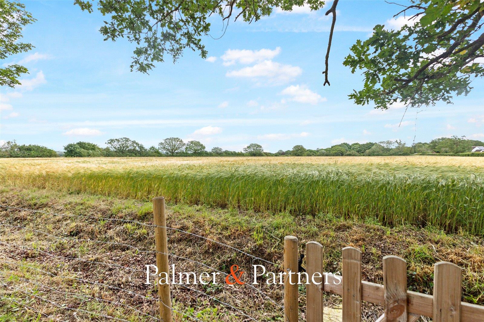 Property Image eced4435-df94-43d6-86d7-b88d59a76278