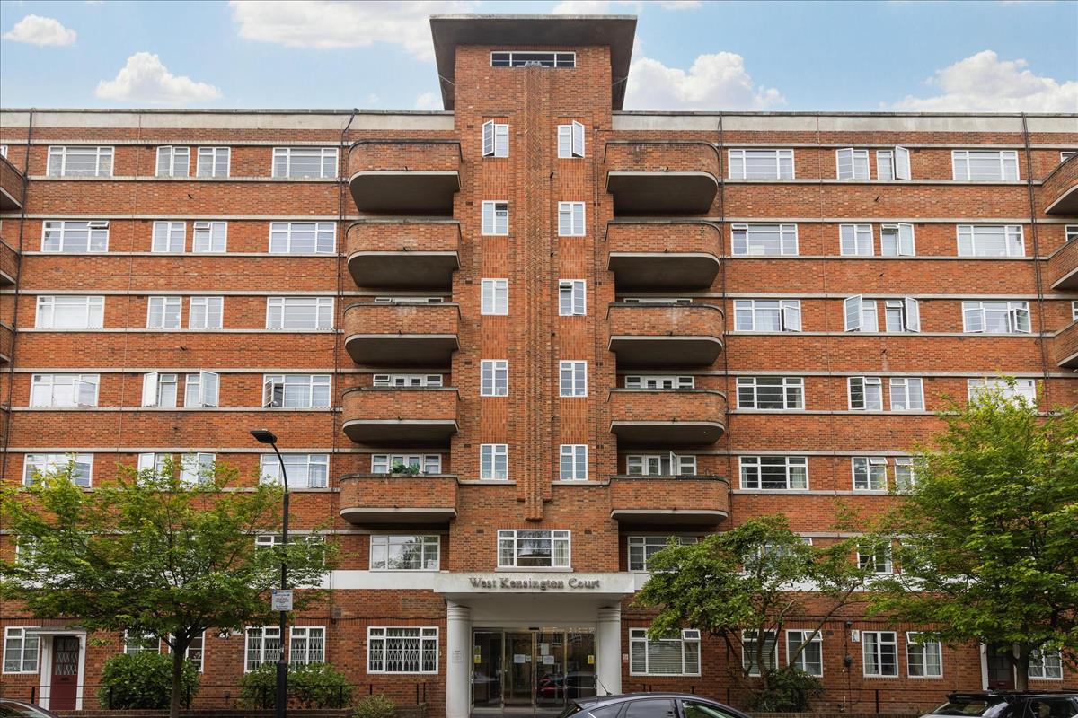 Property Image eced72d6-00e9-4da1-a7df-77adc17755a1