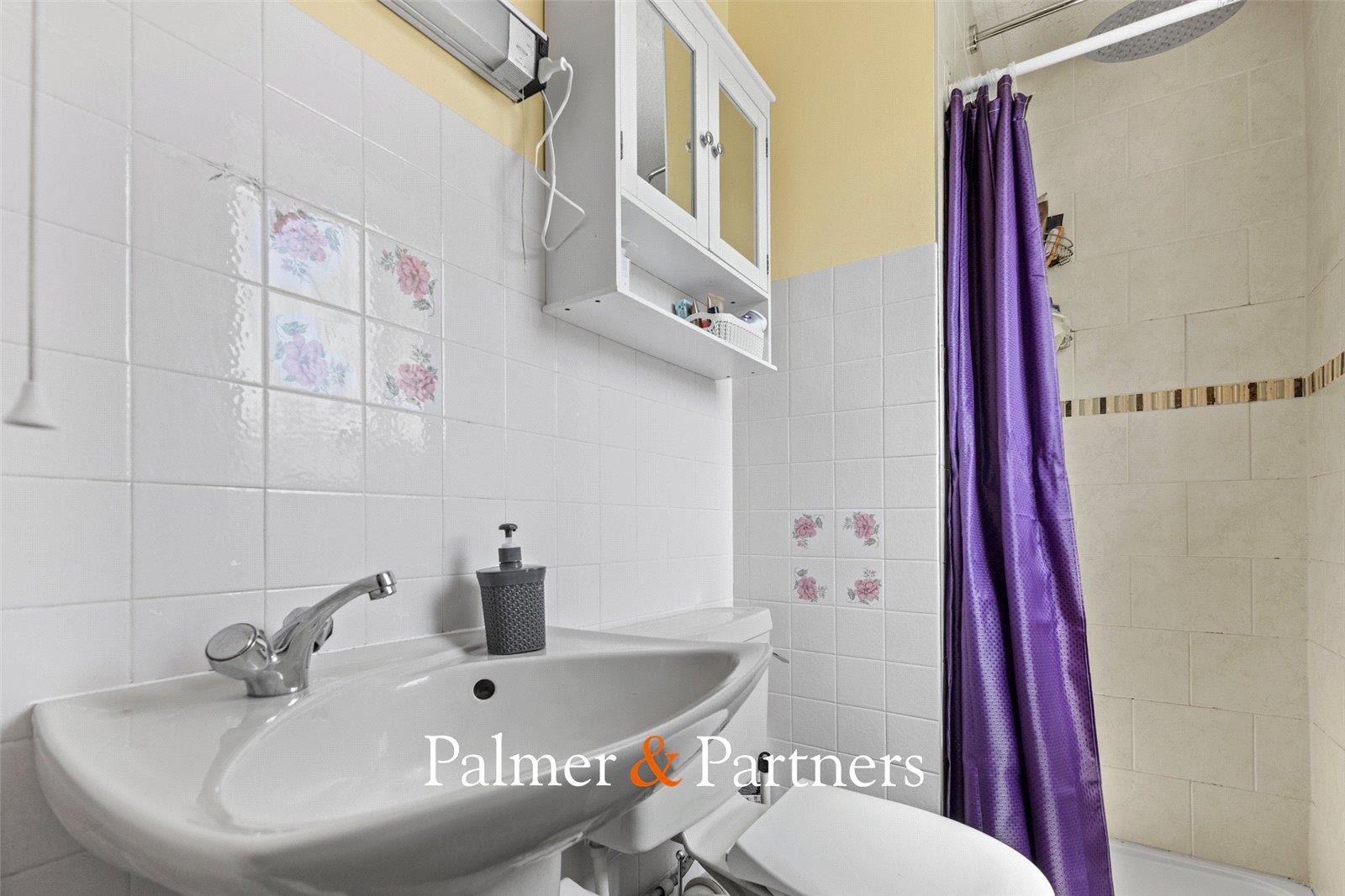 Property Image eced72e1-69df-4499-b9e4-948d1a379a63