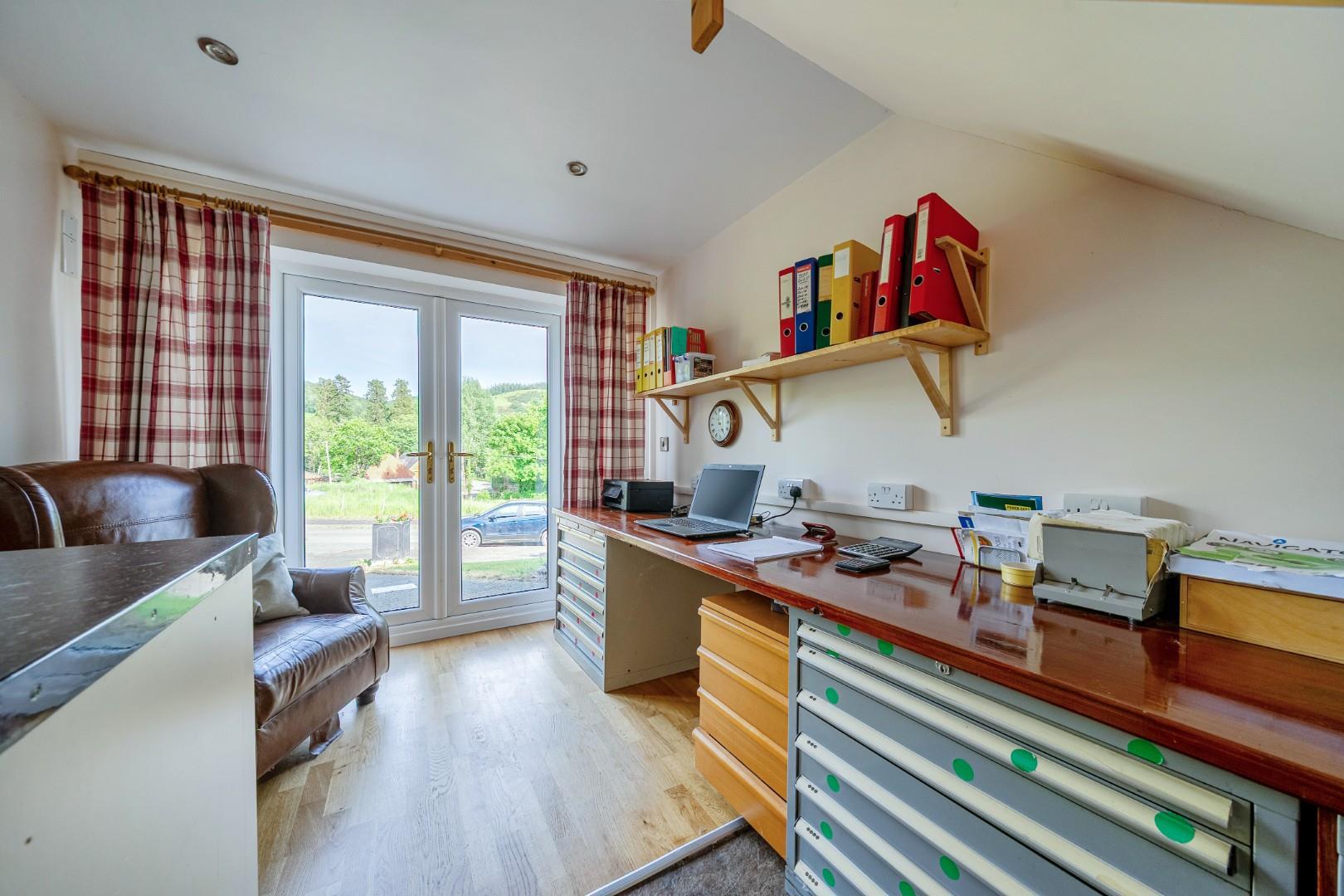 Property Image ecedb14b-3085-4830-b0fa-18c61963a702