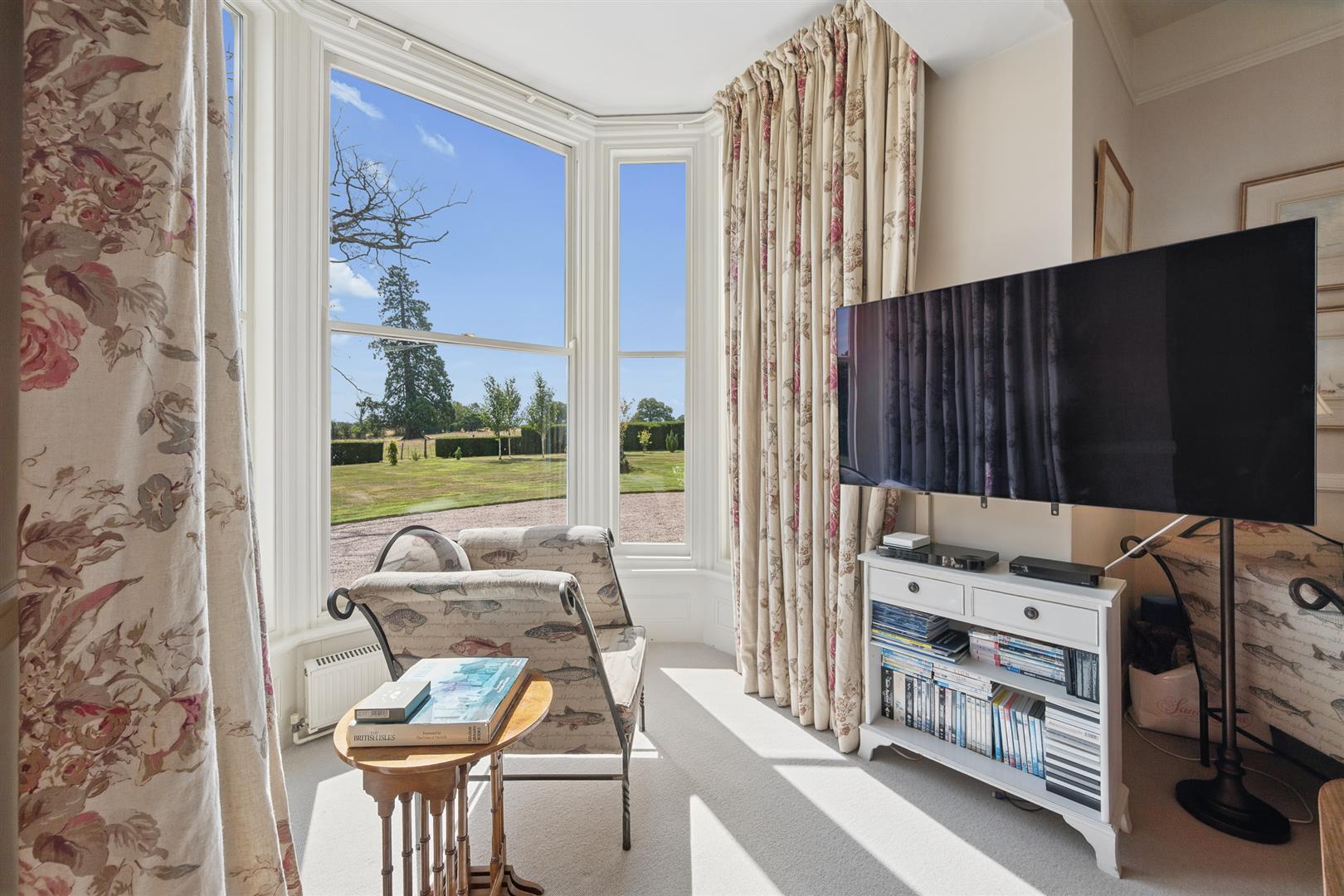 Property Image ecedb854-4d00-4557-b494-dc5065971891