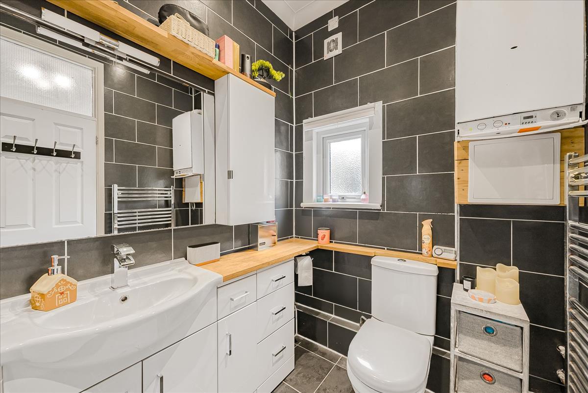 Property Image ecede3b2-8ecc-43be-b498-13673438b017