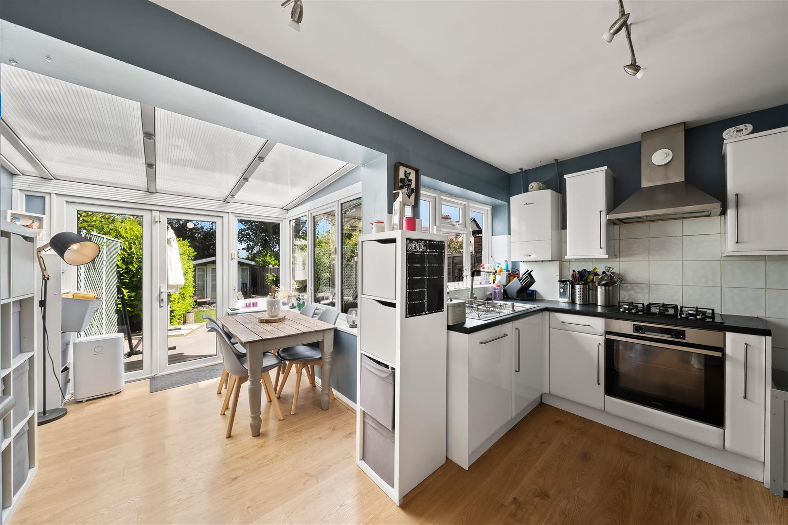 Property Image ecee15d4-5cb4-4ed2-9070-1db063ec9197