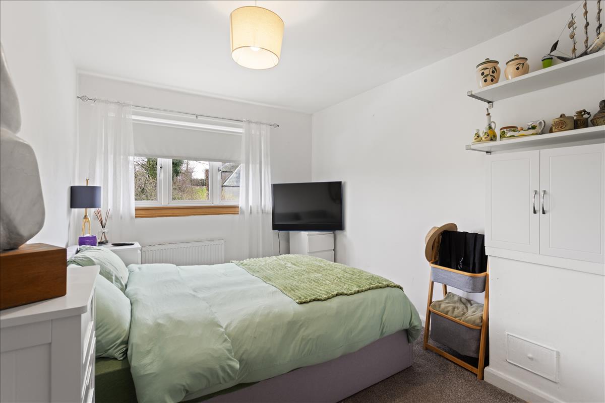 Property Image ecee41b4-7783-422b-b6fa-947e8a3ff13c