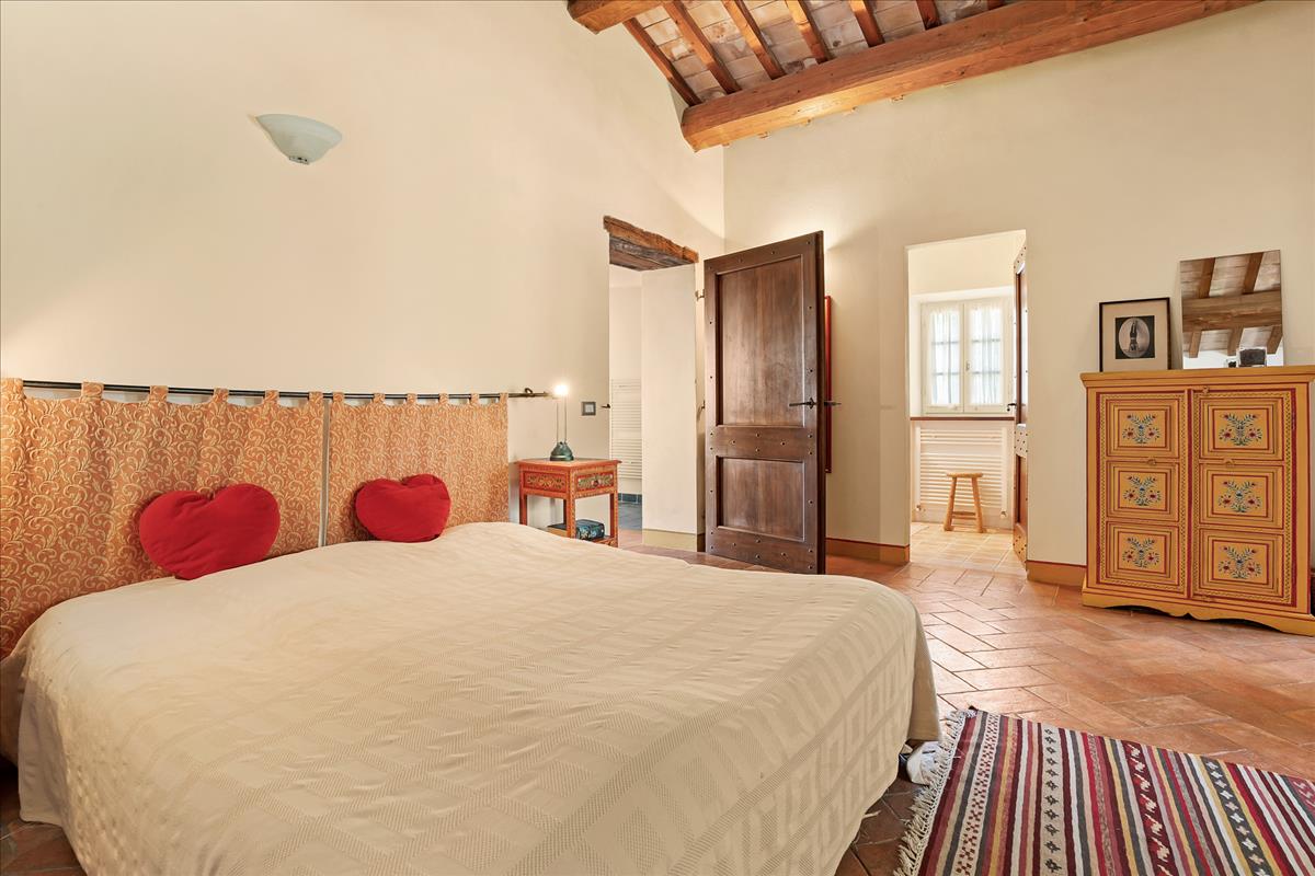 Property Image ecee63db-598c-4031-aef7-aa4aa91ab872