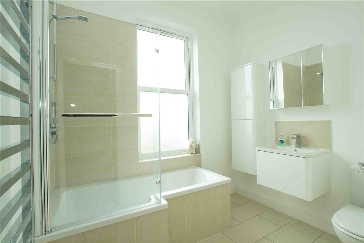 Property Image ecee8123-9202-48eb-a8b0-f1f9aea60bd0