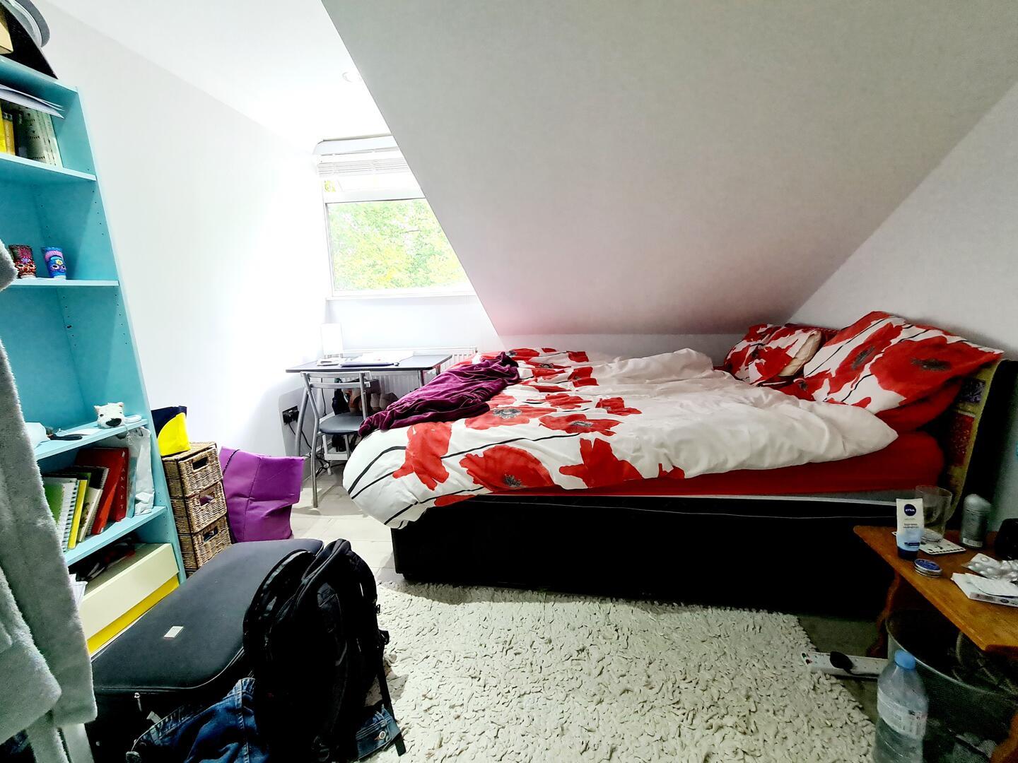 Property Image eceed14c-7067-49a4-b60b-9d9f86af7744