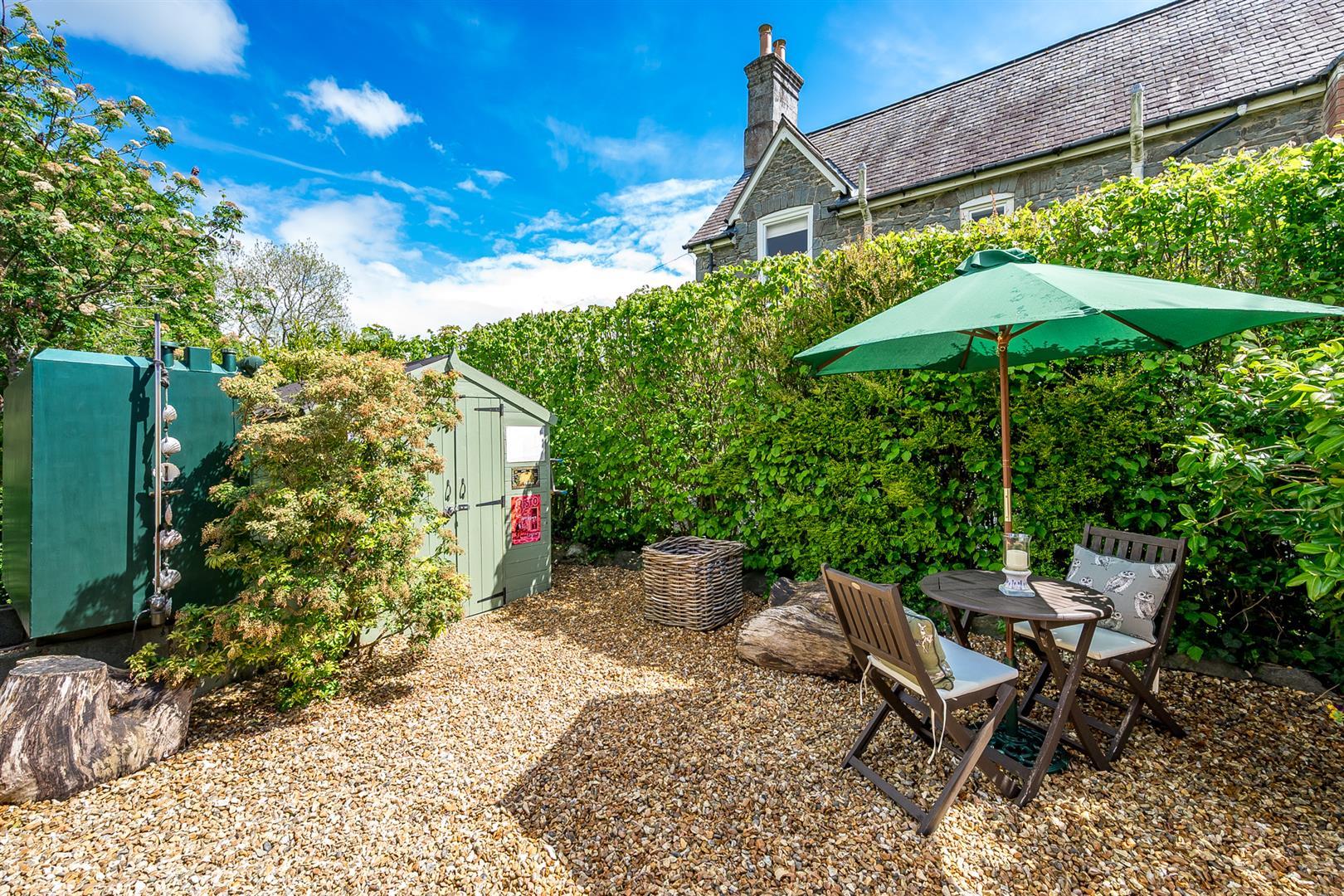 Property Image ecf09f7e-15ec-4be4-94d7-e3606f8c8758