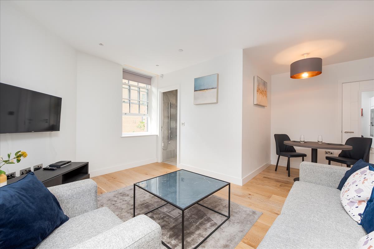 Property Image ecf1289e-91da-4ab1-89bc-c369fe287dbe