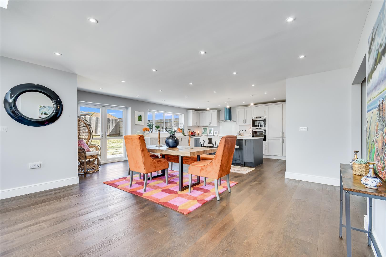 Property Image ecf149a7-25f9-443b-b62a-e6f45ea1206a