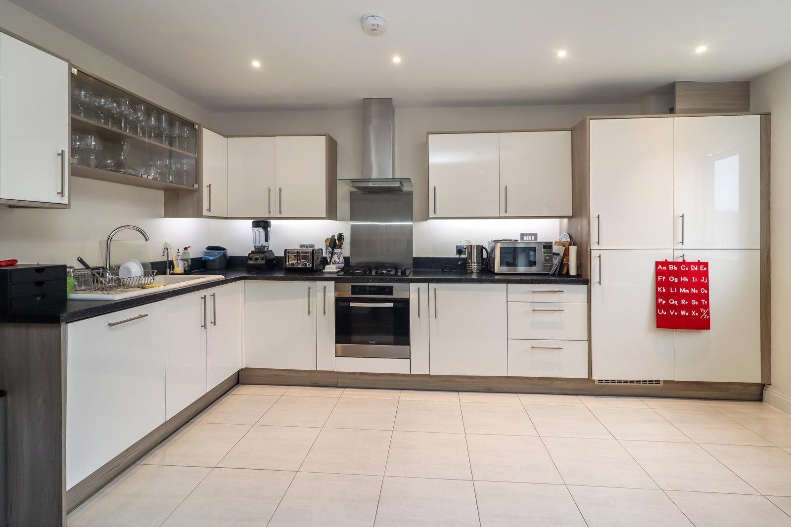 Property Image ecf155da-d2e2-4ef2-8d13-c3e07fe8ad4b