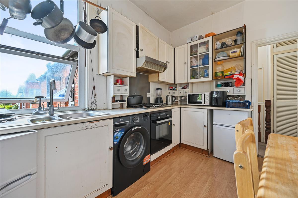 Property Image ecf1a6c0-5df8-409f-86d3-efdd97c3a703