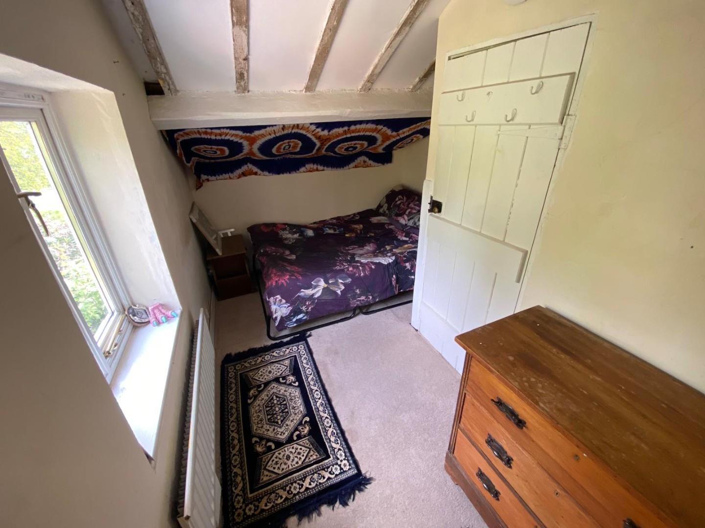 Property Image ecf1e111-86df-4086-86a0-6a0bb7d8e136