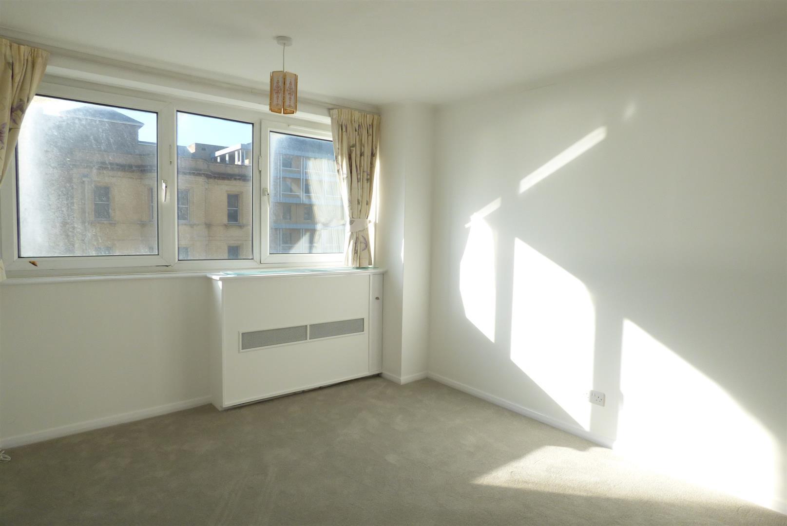 Property Image ecf22b0d-f8f4-41cc-8765-ad04a6abd72b