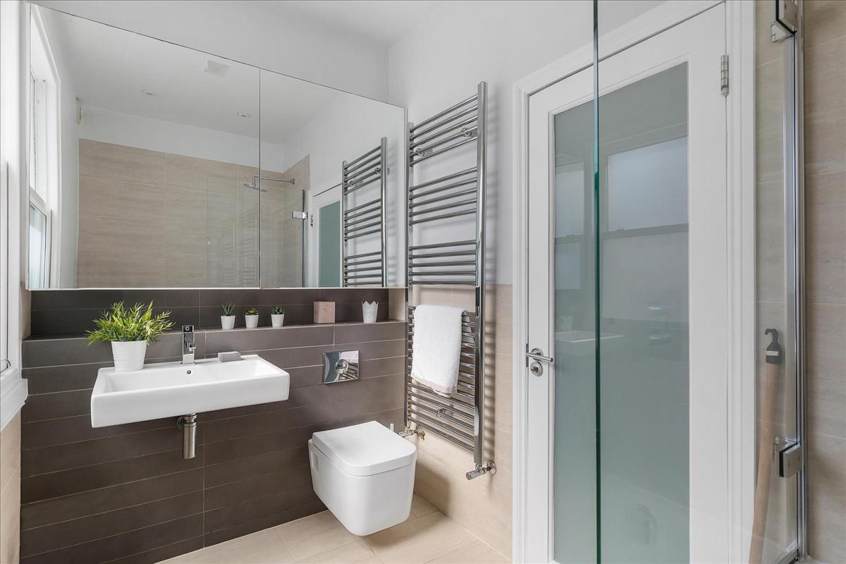 Property Image ecf286d3-d1a7-4539-ab16-213a9a9ef97c
