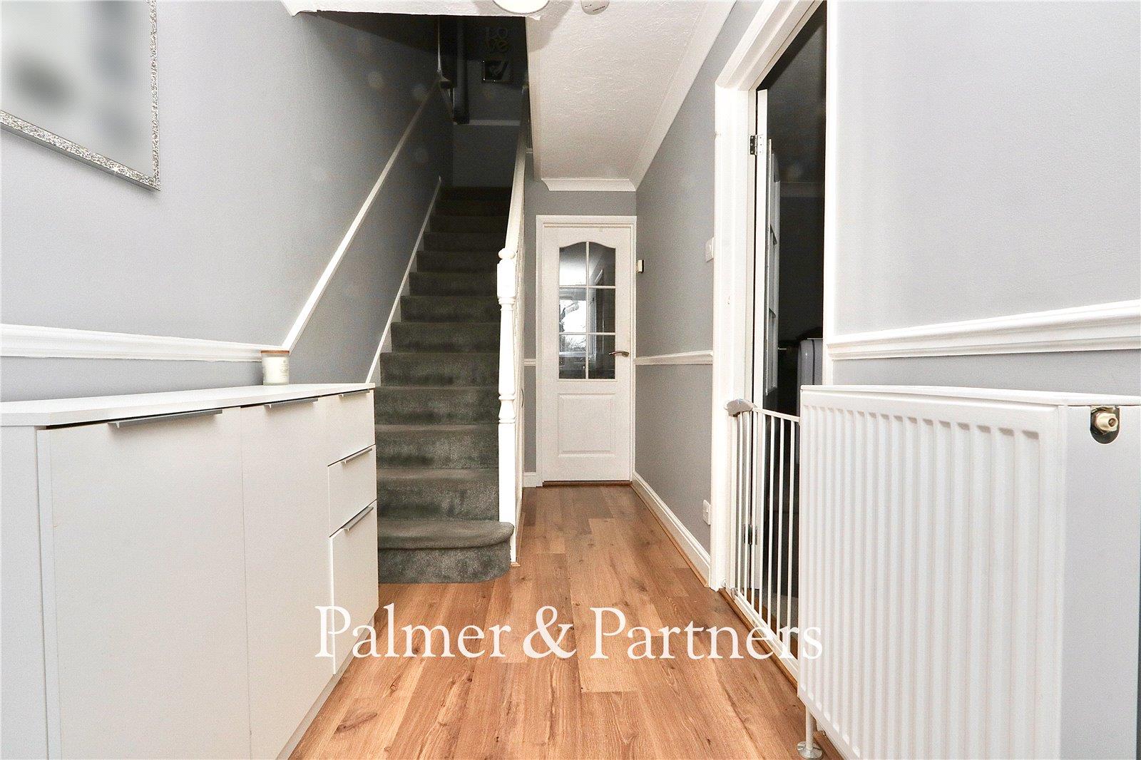 Property Image ecf2e8a8-d7e0-469d-83df-a133068104b7