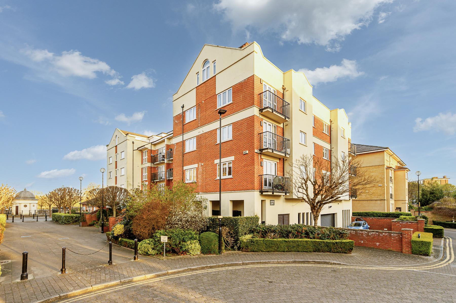 Property Image ecf30b3c-4a44-4606-9013-b074d224e3eb