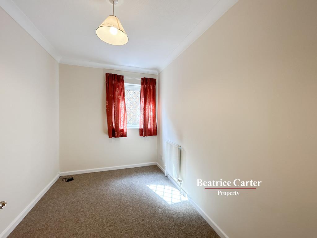 Property Image ecf3205e-d4c5-47fe-9599-bdff2e914791