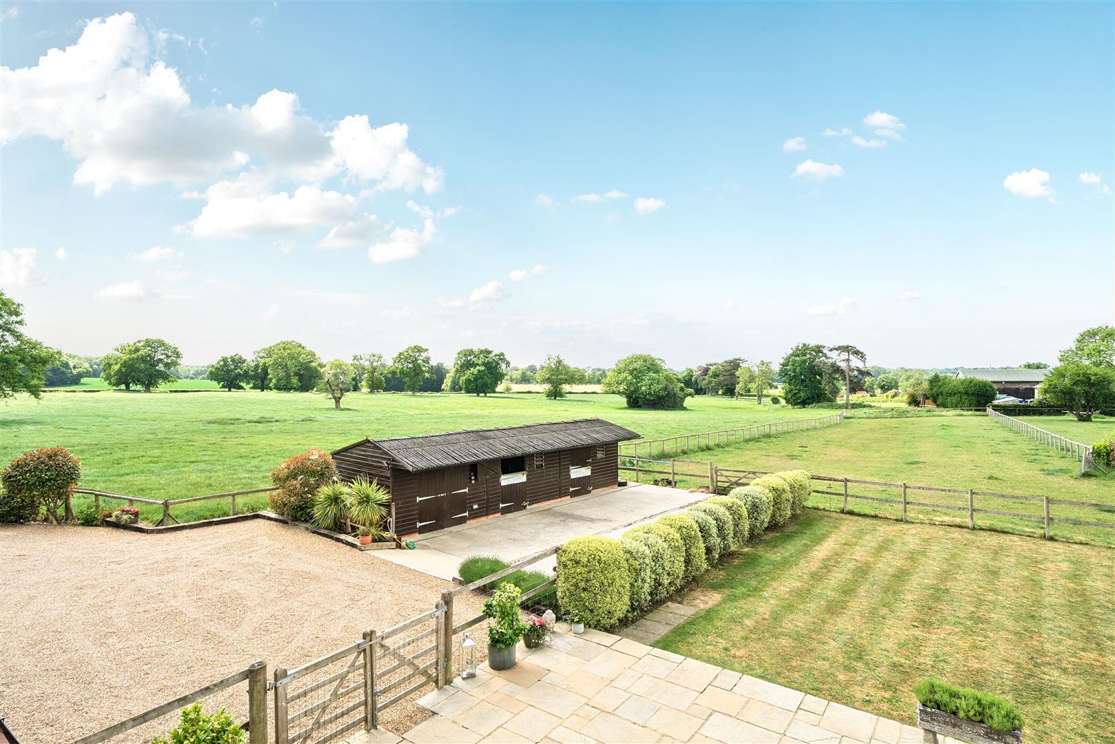 Property Image ecf40f10-89e8-4527-9832-ee93b5720df4