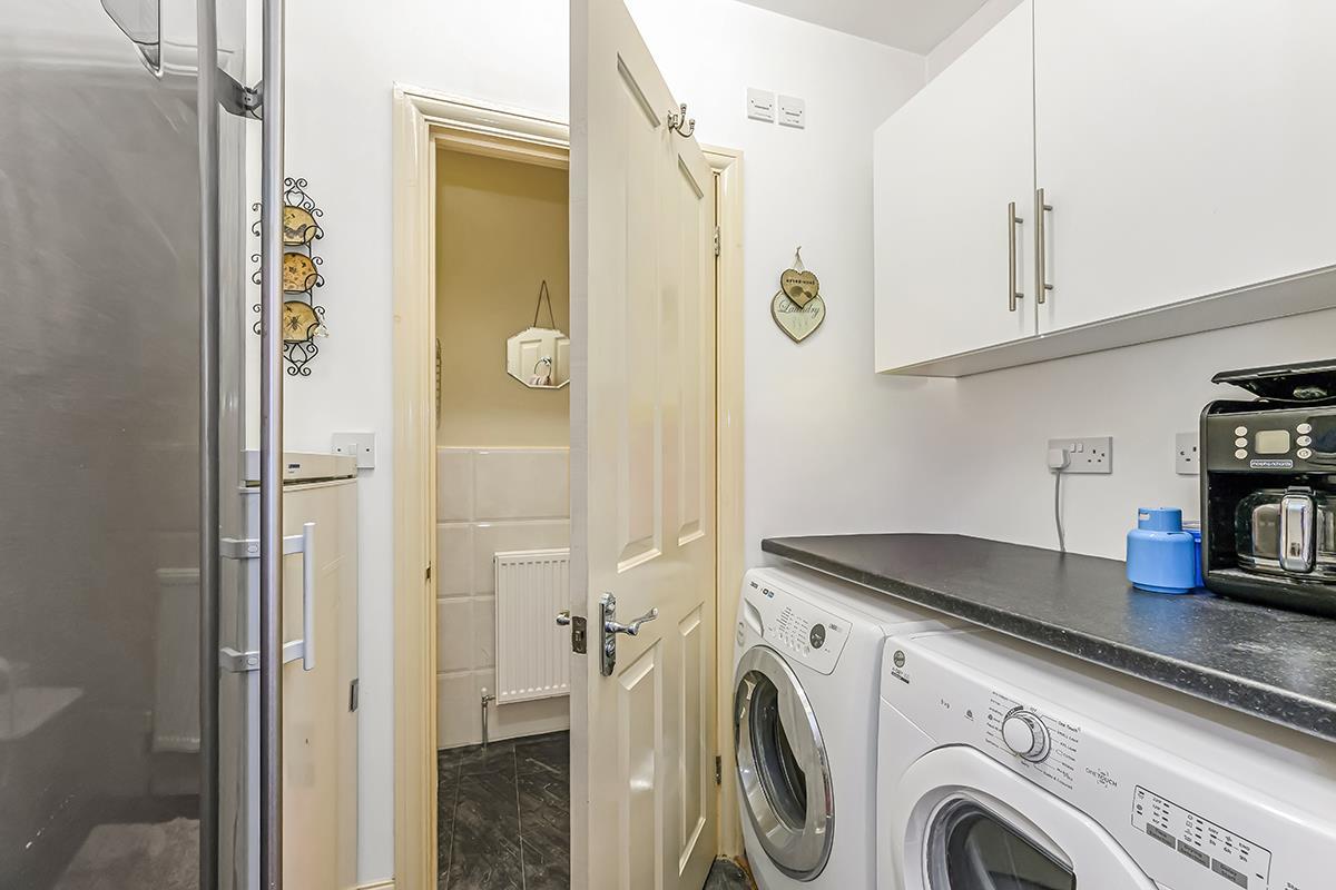 Property Image ecf49252-f50a-4f2a-babb-bca147ba1ece