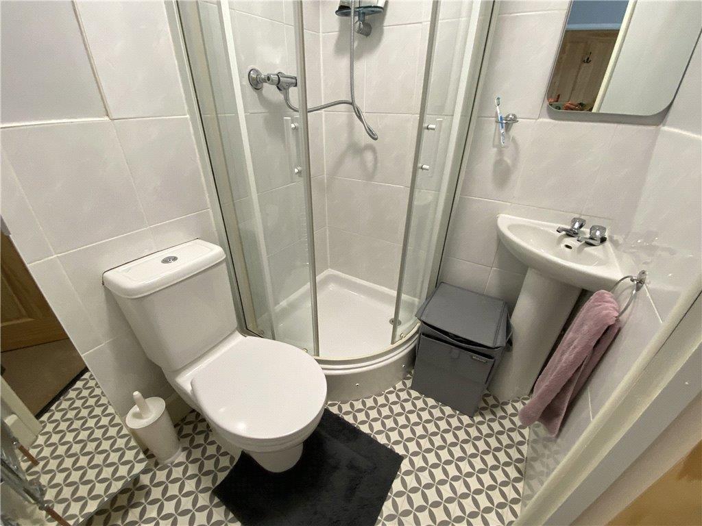 Property Image ecf4d5ad-b344-4056-8f61-0a630622bd47