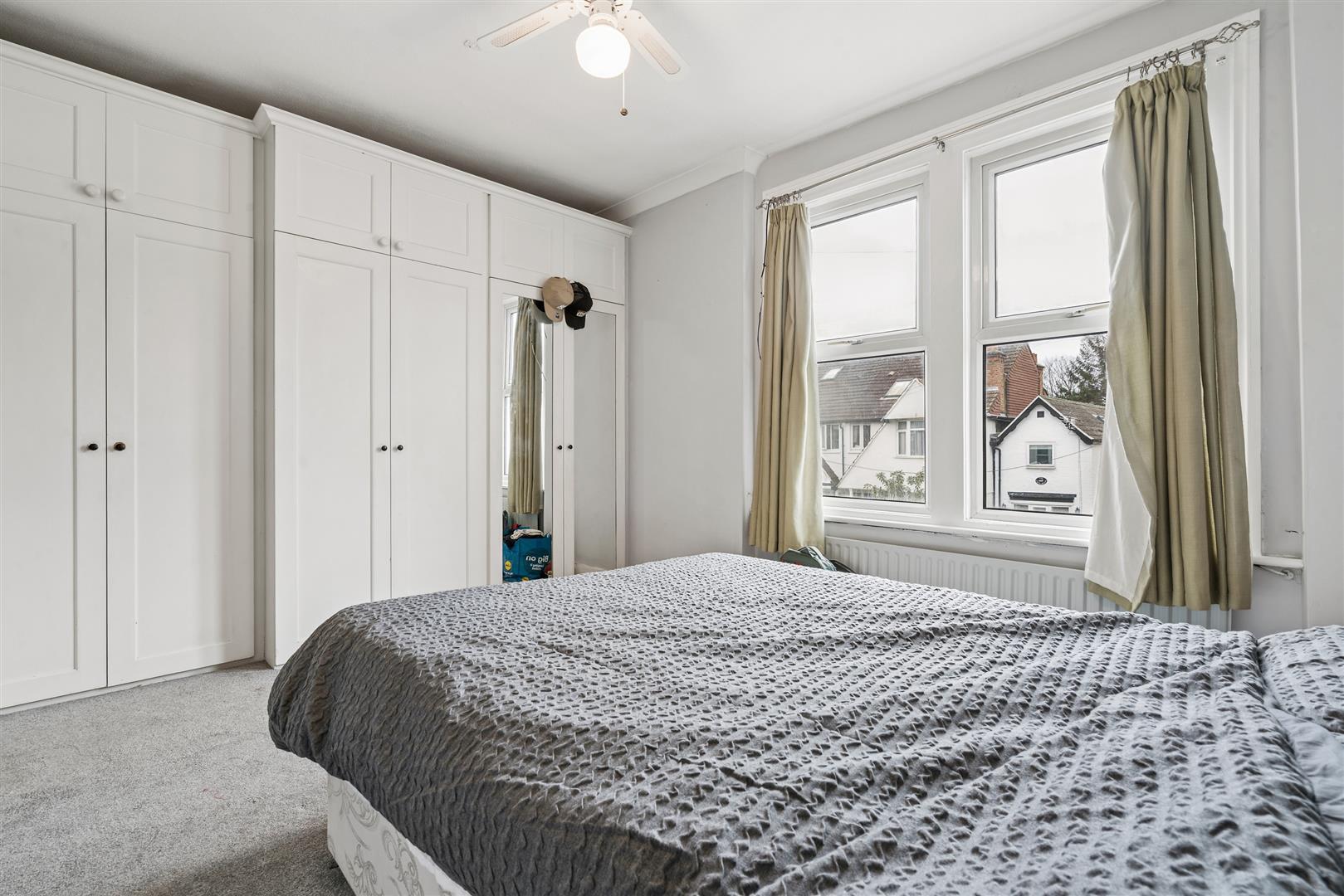 Property Image ecf503fd-5e03-4d91-98bb-1c8b4bc62056
