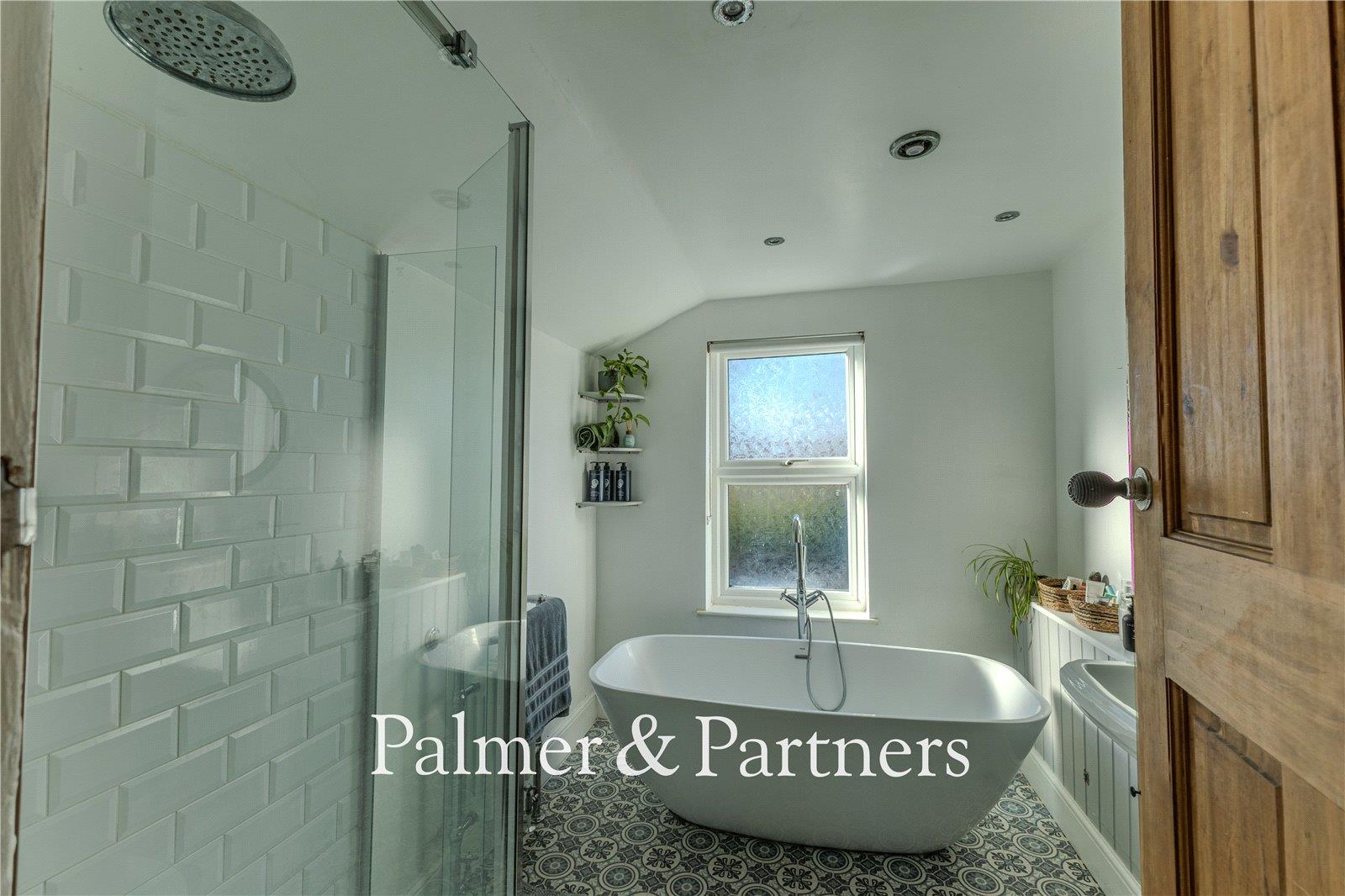 Property Image ecf51ae0-ba1c-45fd-b0cd-690c2b185f7e