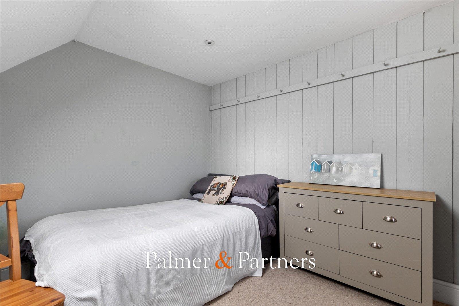 Property Image ecf5d366-b0a4-4b53-8d17-4fc0c65d314e