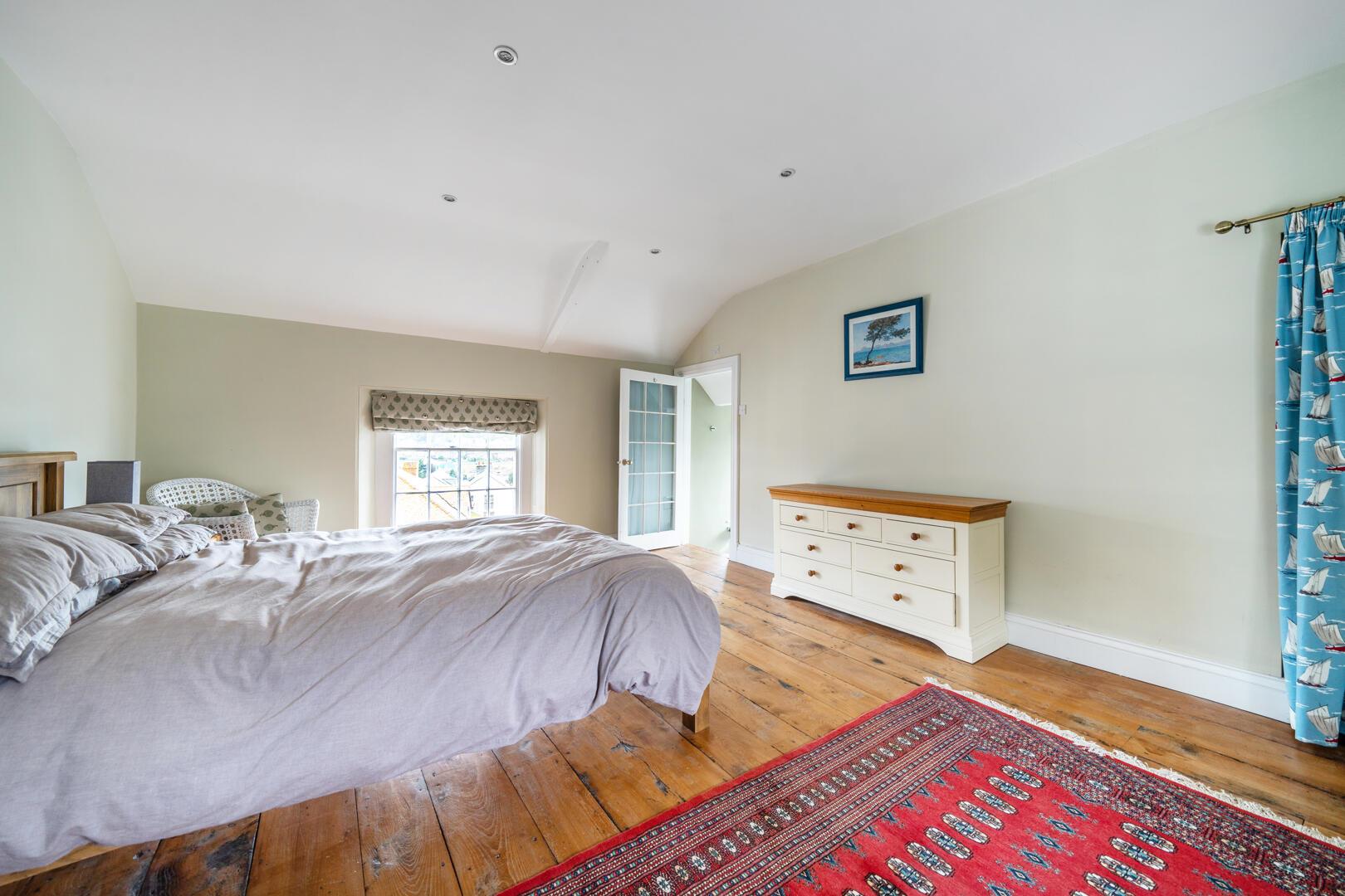 Property Image ecf5eba0-70d9-4f54-92b8-e9208369d75a