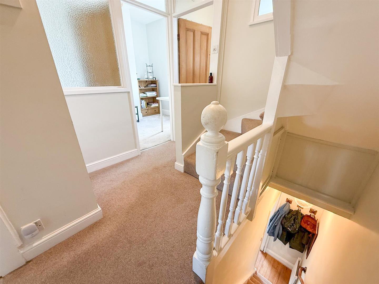 Property Image ecf5ff9e-bc09-4493-b269-0c2f01b3f0c8