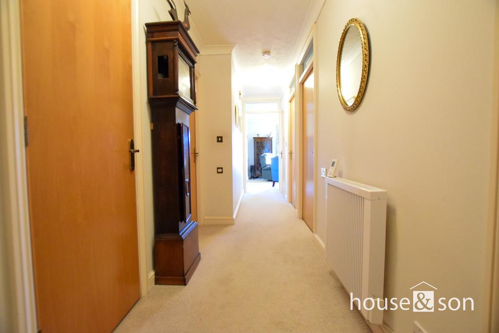 Property Image ecf6efcc-ee9d-4162-ae1b-77faa599ea1e