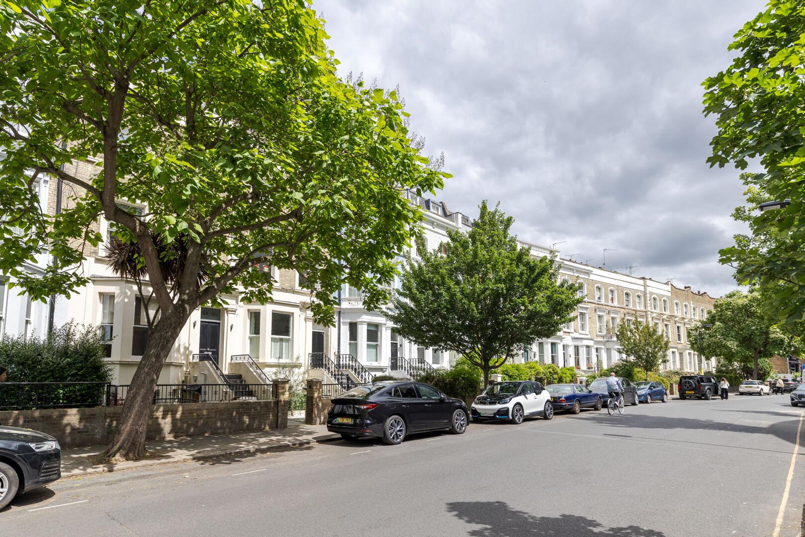 Property Image ecf781d7-1c84-4252-95a2-f978d43b19db