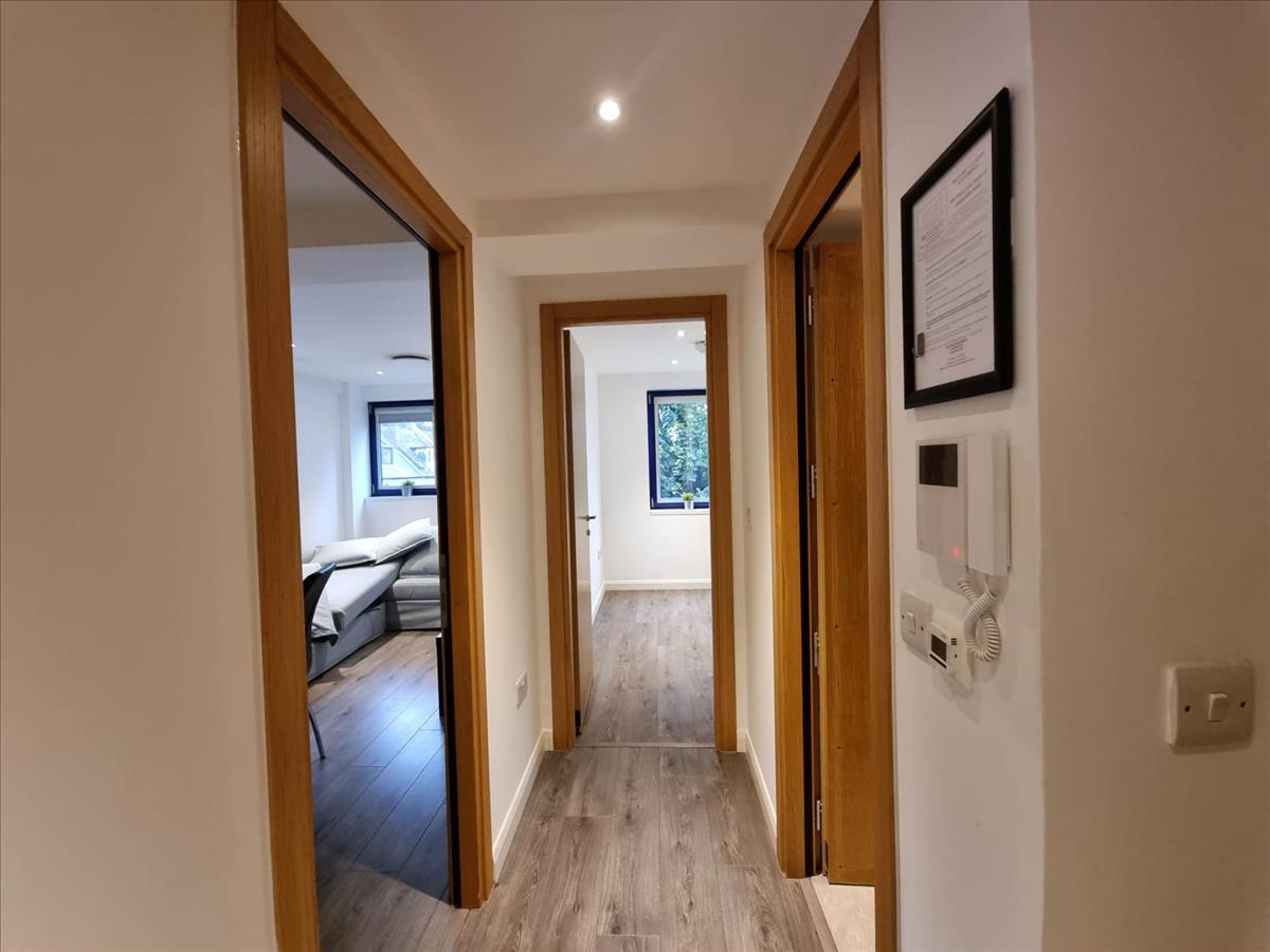 Property Image ecf7e48f-5155-4e85-ab97-ff60a2354c4c
