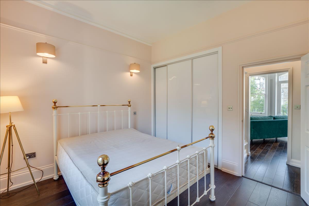 Property Image ecf8538e-6f2a-4b8f-8718-4bc118cea3a7