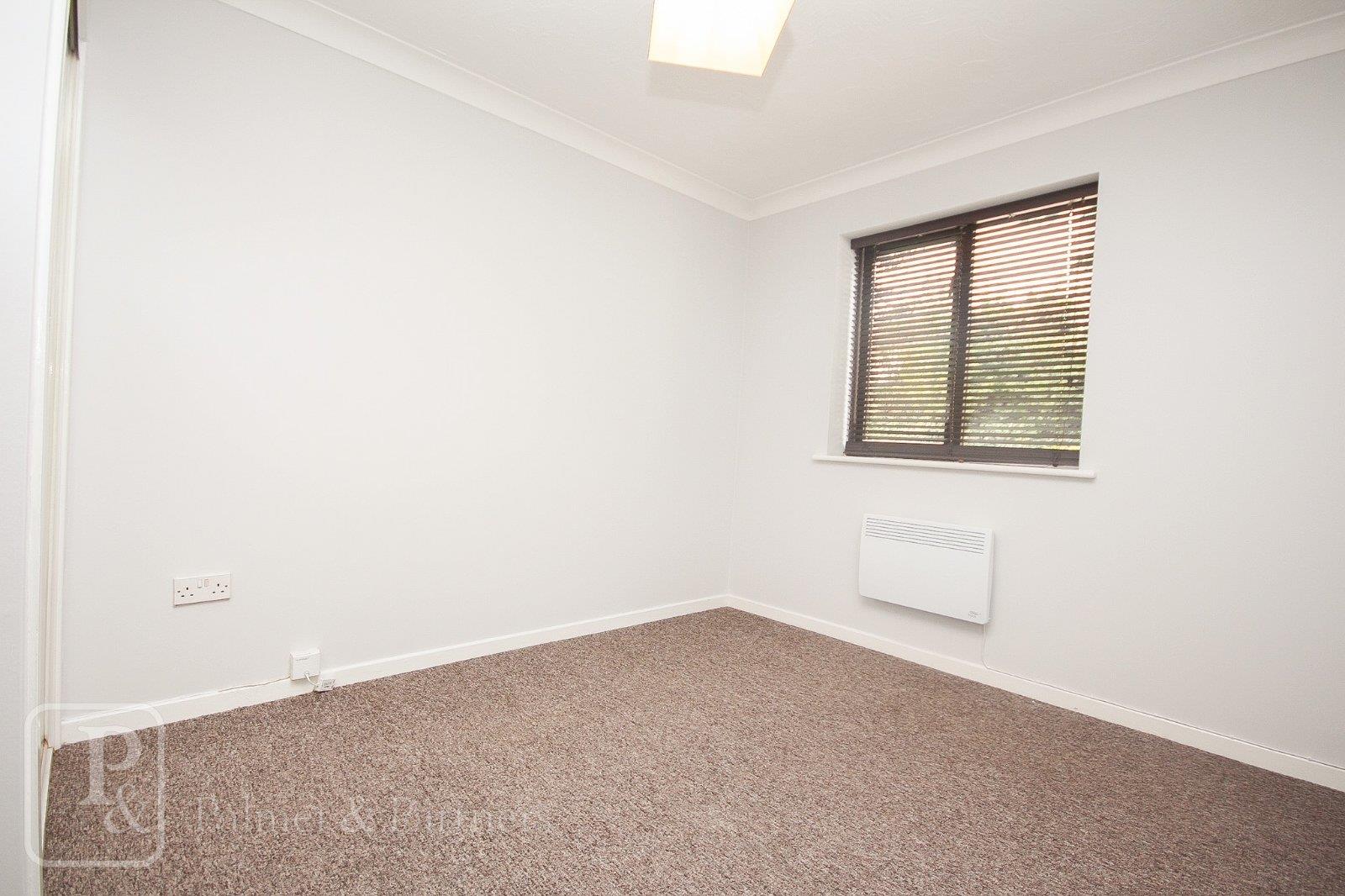 Property Image ecf9281d-b001-43b1-96c4-28e425678cf0