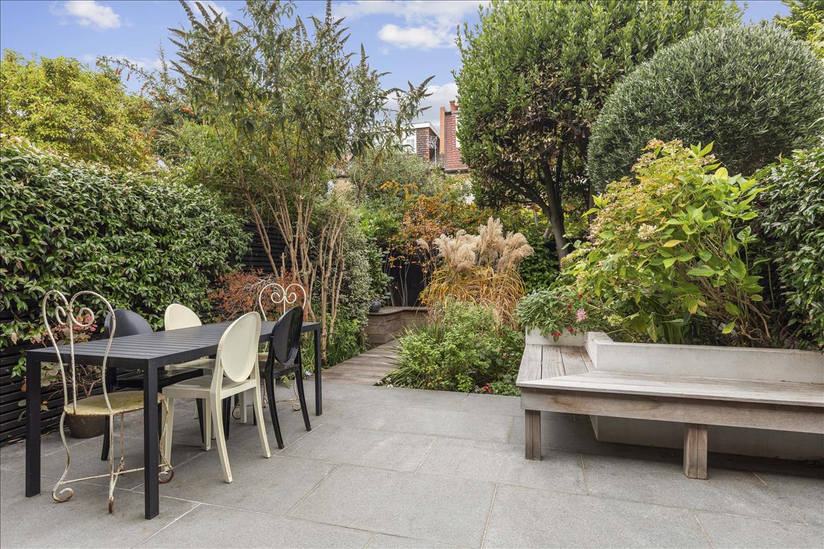 Property Image ecf966c1-408b-4308-b5cc-16fede6a28d2