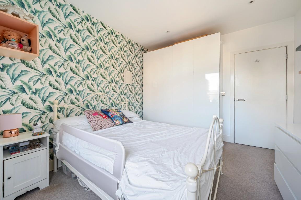 Property Image ecf98b11-b646-45d9-ae3a-2885e17a1caa