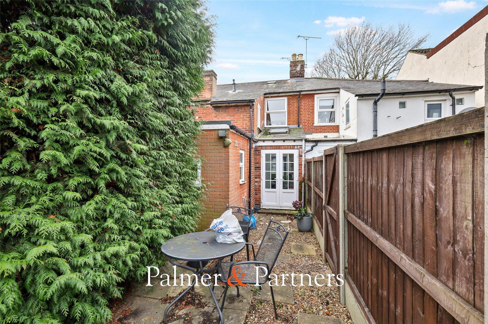 Property Image ecf9bbe3-319b-4820-be34-390d40053cea