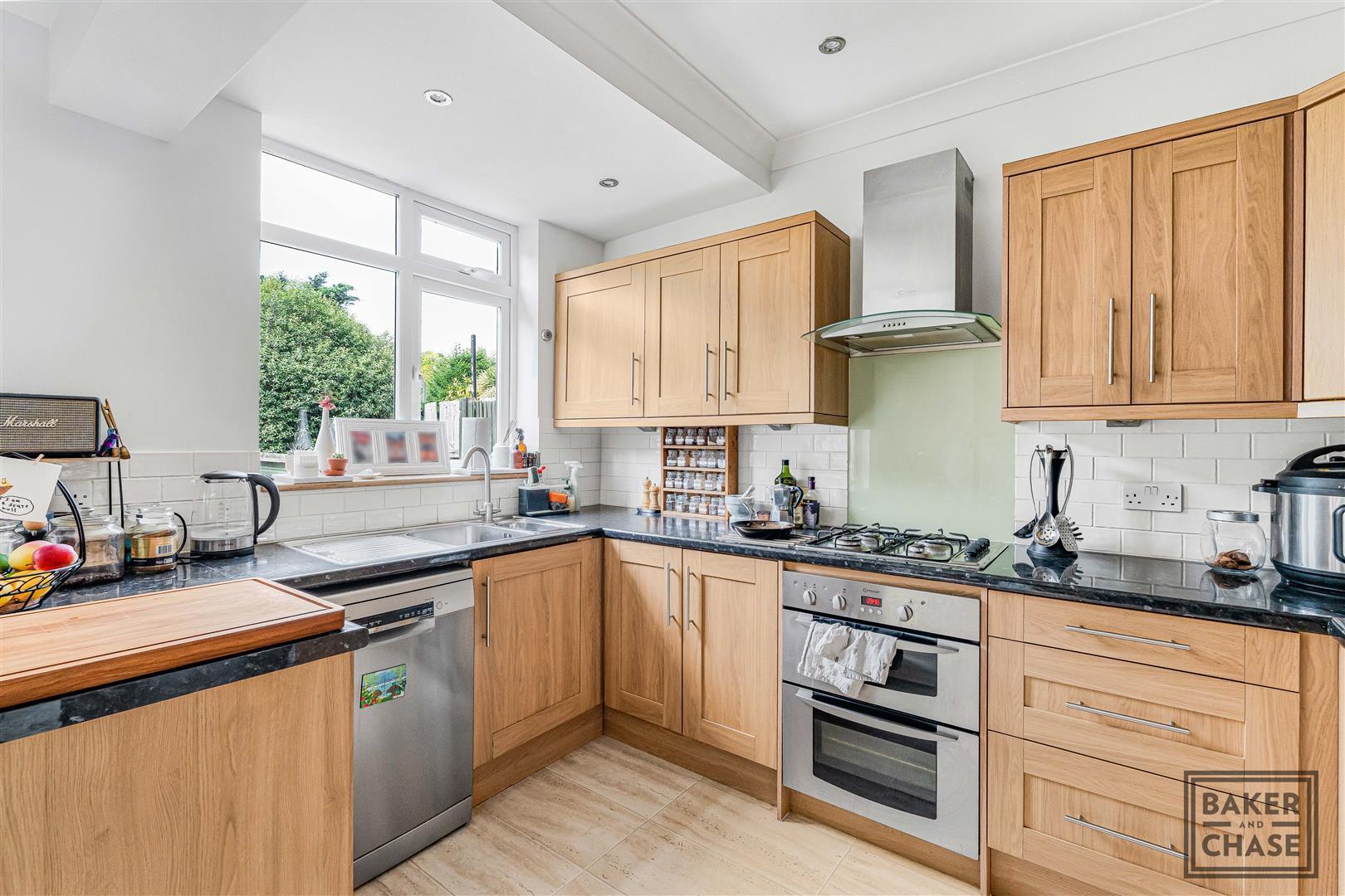 Property Image ecfa436a-c3e3-4066-805d-724ac8f4abd1