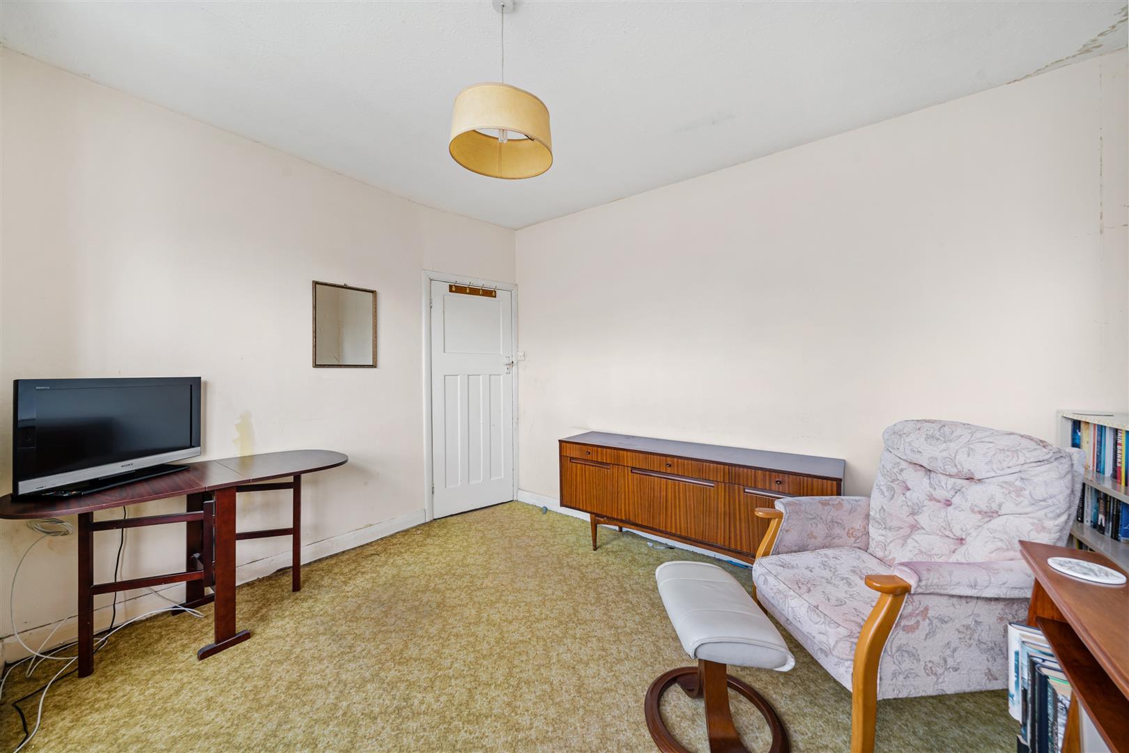Property Image ecfa8873-d714-4b0c-aa8e-37030a1776c4