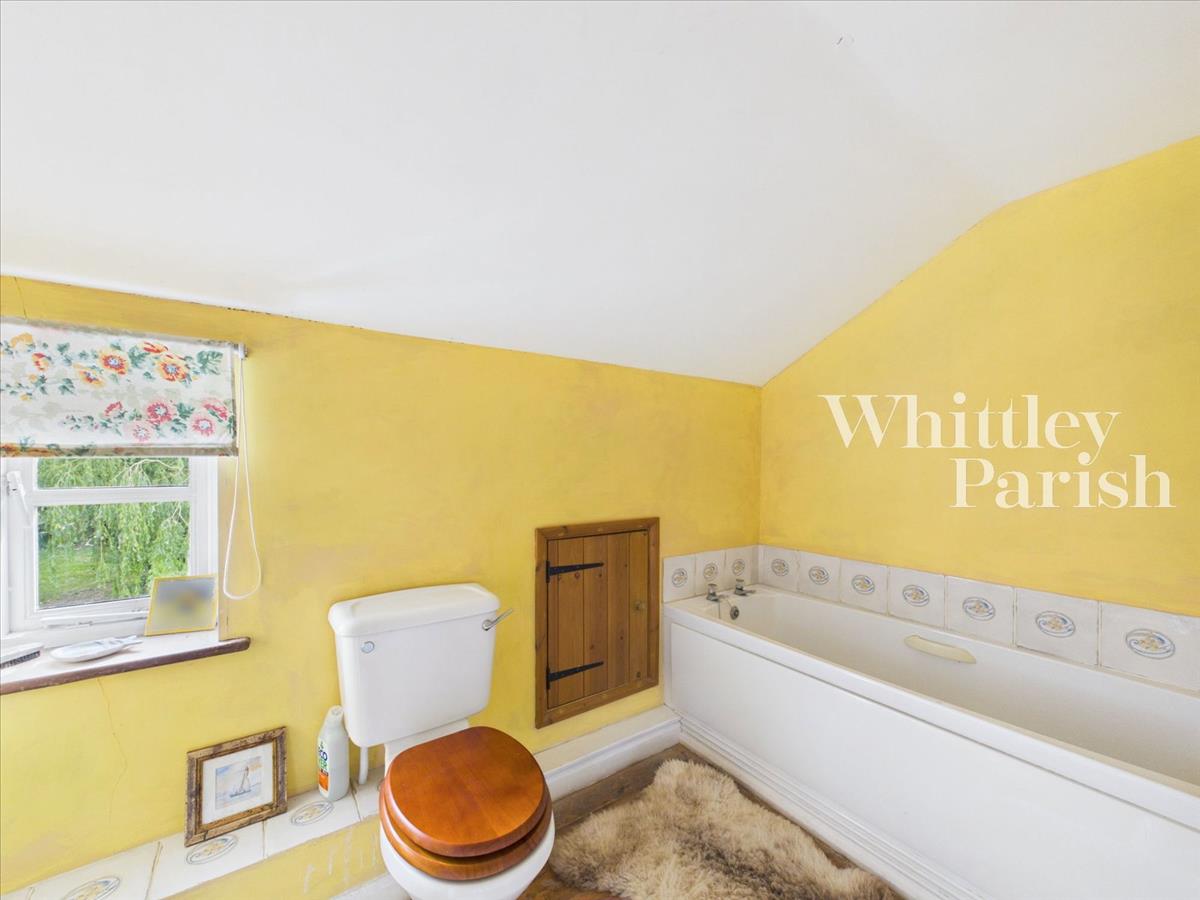 Property Image ecfabe57-b1d7-4e05-a1a2-985b66844521
