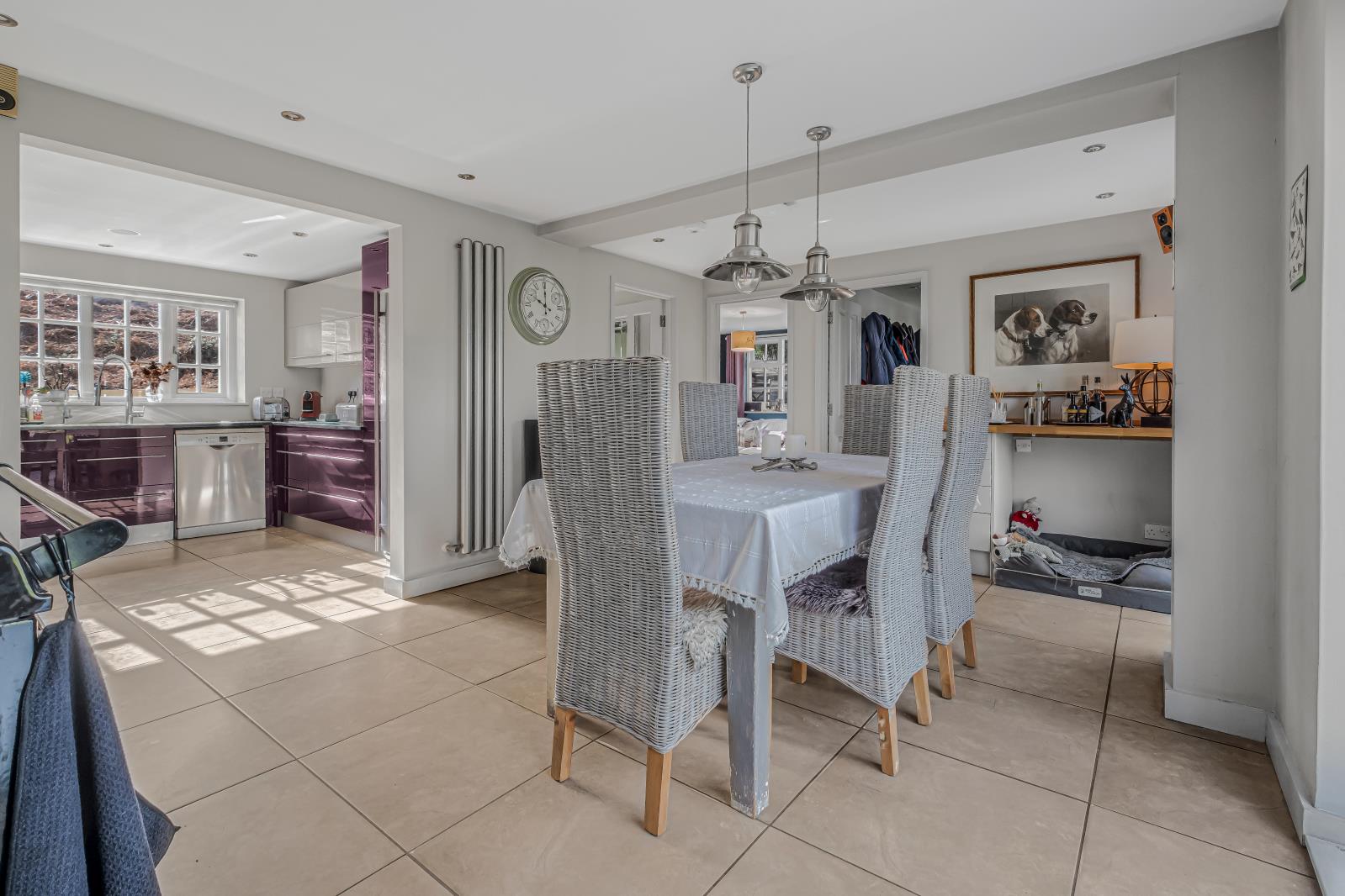 Property Image ecfb0f10-7897-476c-876d-0595e1f71867