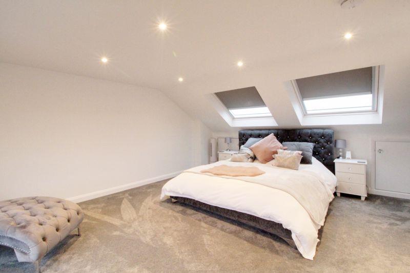 Property Image ecfb1e85-0e92-4bb3-8157-8a1b28f1ceeb
