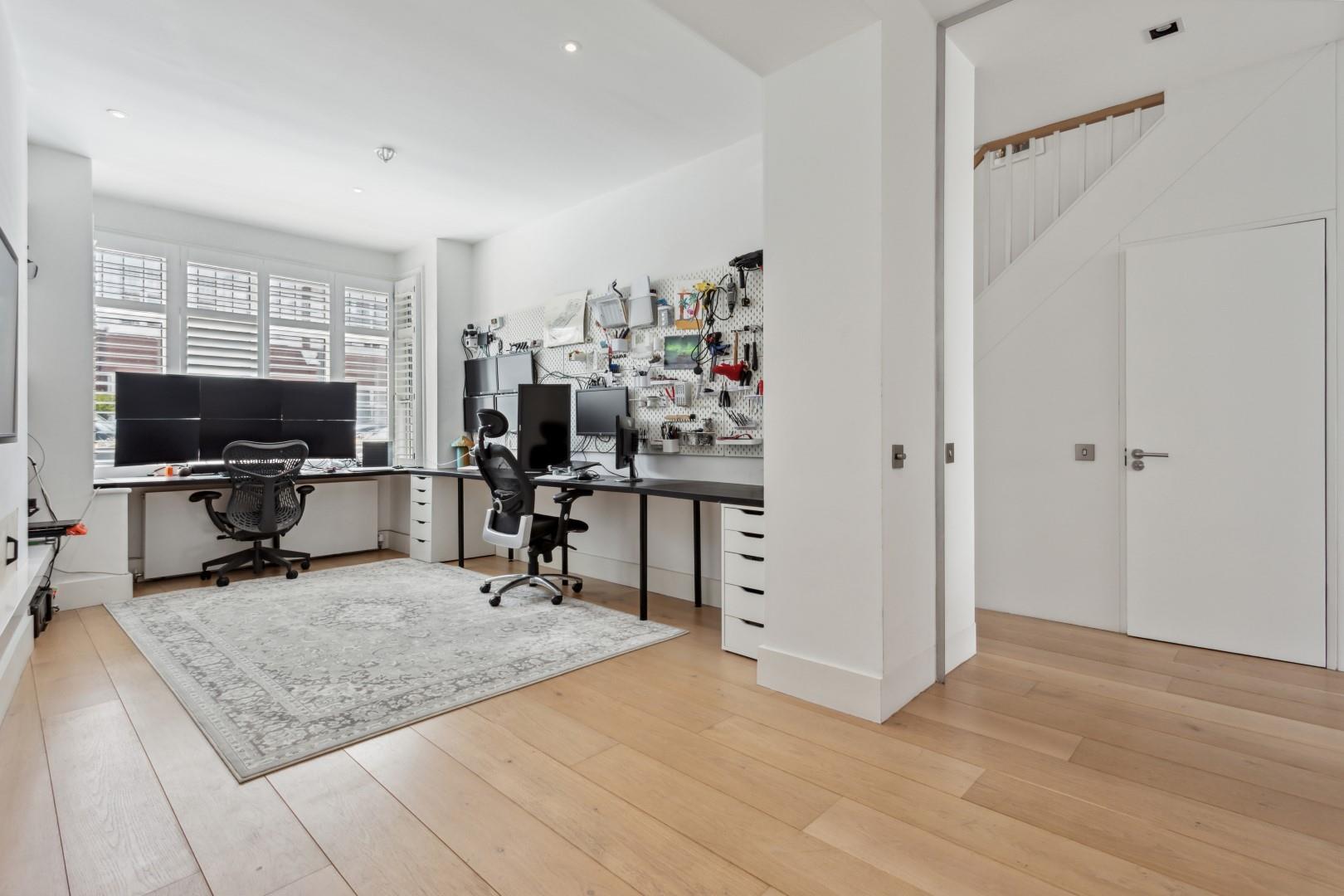 Property Image ecfb5e02-f3f8-4dd1-99fd-91f951358c61