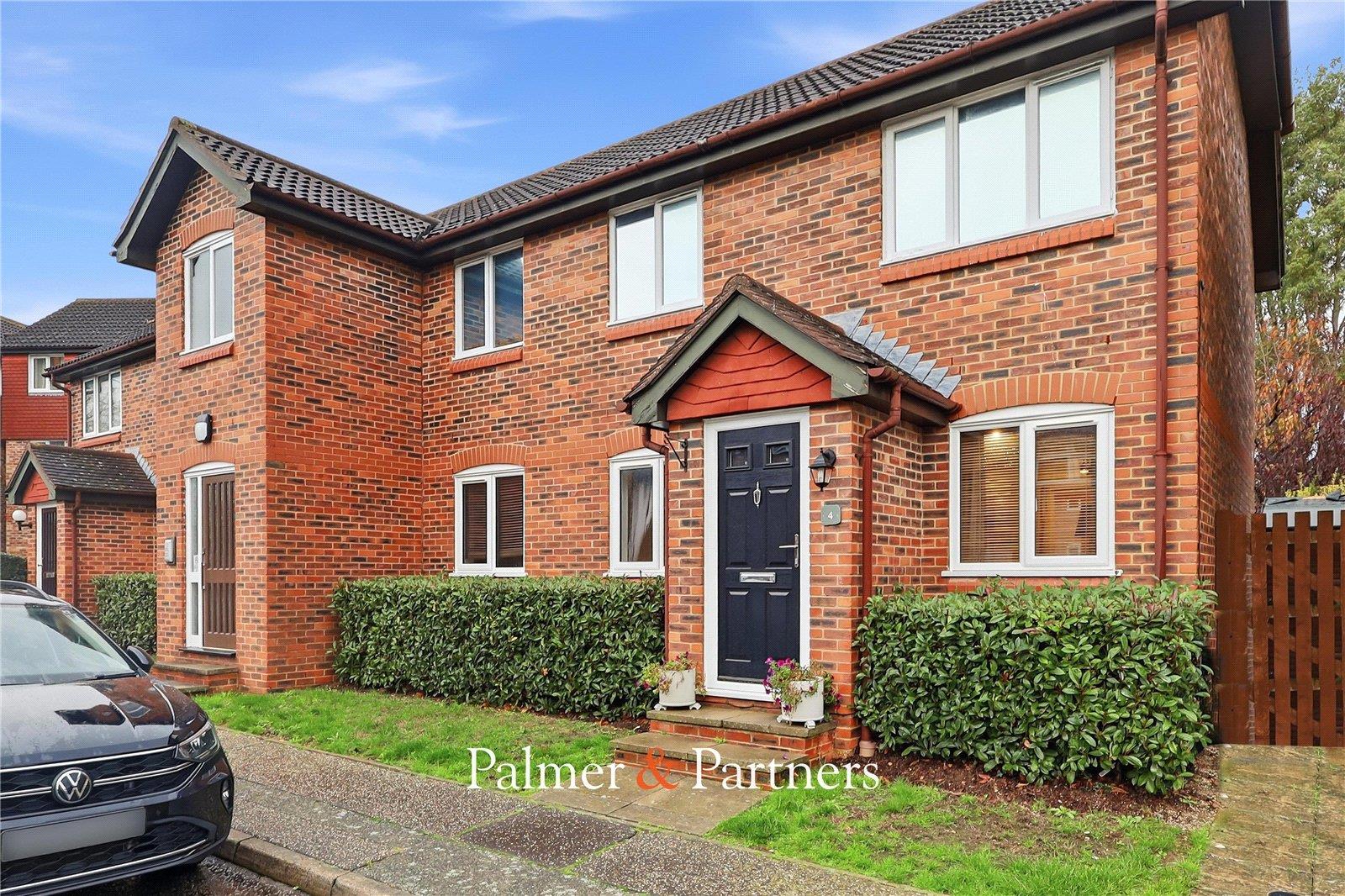 Property Image ecfb6215-81bd-4a80-9792-9f8366050b3e