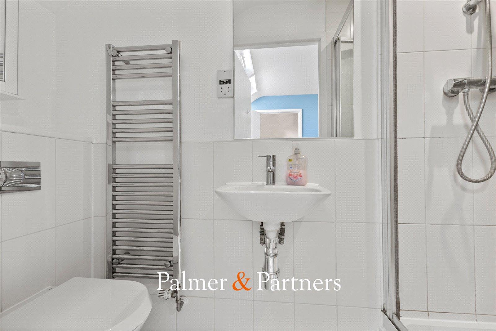 Property Image ecfc112b-a7e3-4609-952a-4ca185684a2e