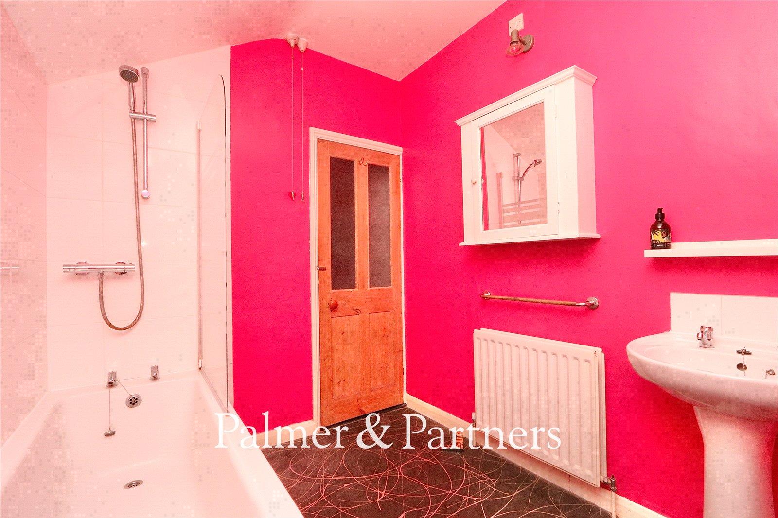 Property Image ecfc4017-3123-4ab7-83e9-5258395aa1d3